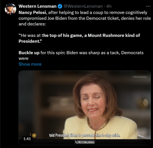 Screenshot 2024-08-04 144000