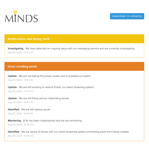 Screenshot 2024-08-05 122054