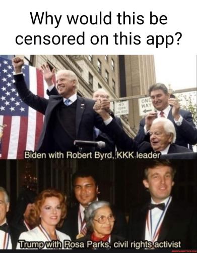 504e70eeec9b6bca73f9df28334492df1b2b919632df831854b85d074e45cee3_1