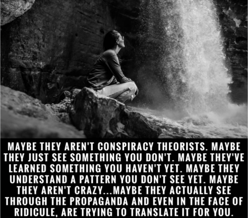 Screenshot_2024-08-18-02-30-21_kindlephoto-107918213