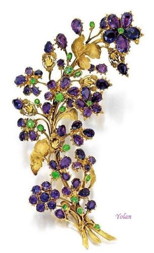 00:28:53 GMT-0500 (CDT)