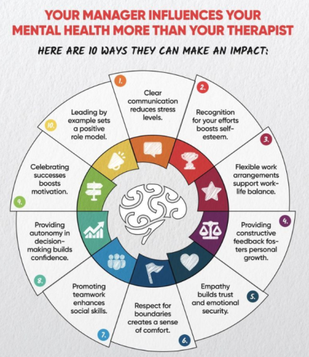 Screenshot 2024-08-08 073044