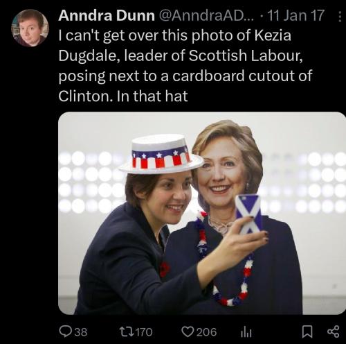 Screenshot_20240816_002230_X