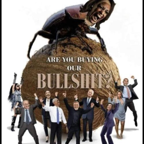 FB_IMG_1724513318989