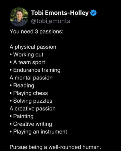 Screenshot 2024-08-15 073941