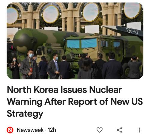 Screenshot_20240826_003130_Google