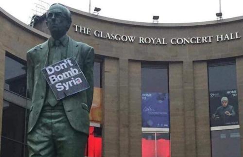 Screenshot_20240818_165611_Facebook