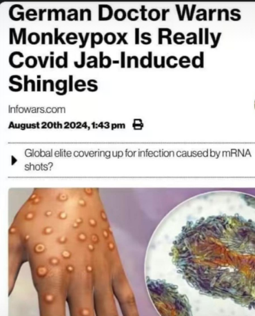 Screenshot 2024-08-30 093712