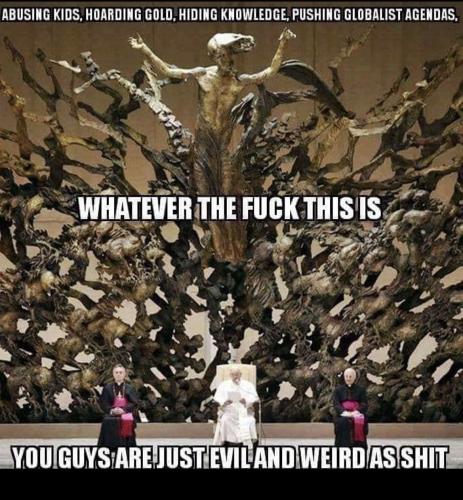 IMG_20240801_034003_606