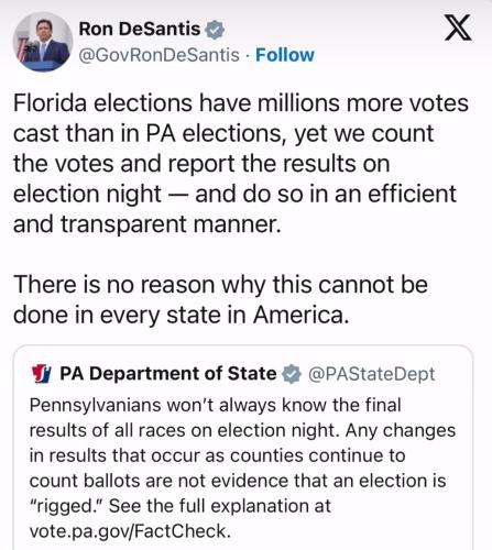 9f6f30eb-45c3-4705-8b71-4828a798fea3