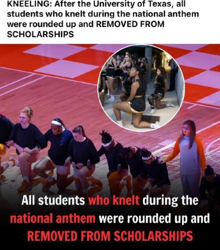 8968318f-348f-46b4-ab01-1d13815f893b