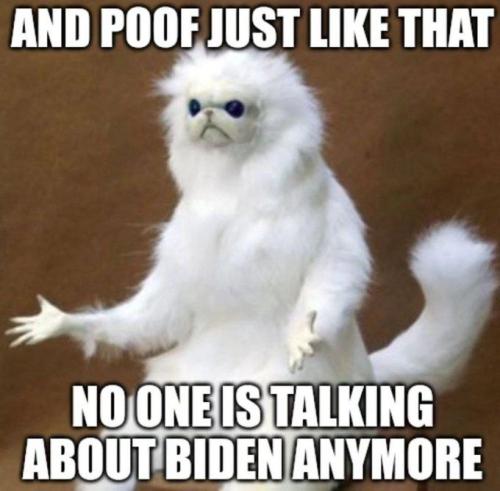 IMG_20240810_080407_625