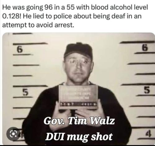 10:06:25 GMT-0700 (PDT)