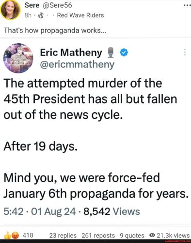 cfaa50eefb3930eb11da8d963dd18de9c12165247dc1612768dcaa2265afdcf3_1