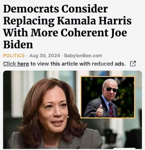 420ae4bb-74d2-4609-94e0-79b10d82ca9f