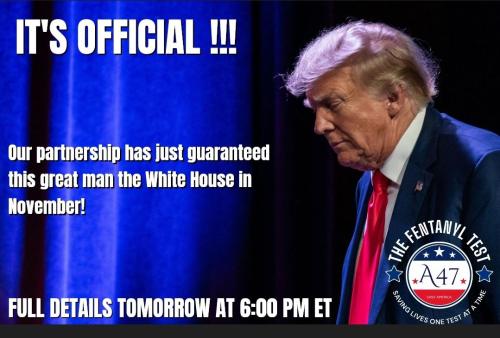 9f83b281-45dc-45bc-8108-6eb5dc5fe4ba