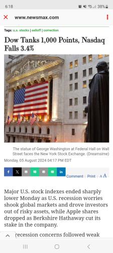 Screenshot_20240805_181845_Wimkin Free Speech Social Media