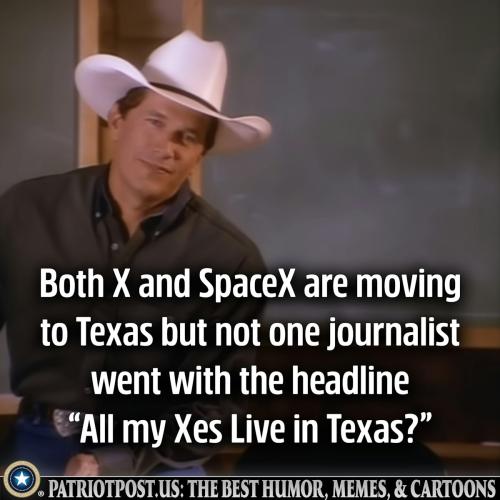 00000000000000000000000000000000000000000000000000000000000000000000000000000000000000000000000000000000000000000000000000000000000000000000000000000000000000000000000000000000000000000000000000000000000nhe