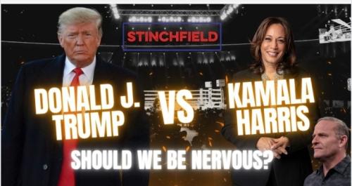 Screenshot_20240806-000647_CloutHub