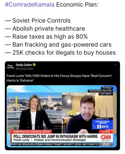 Screenshot_20240816_113936_Truth Social