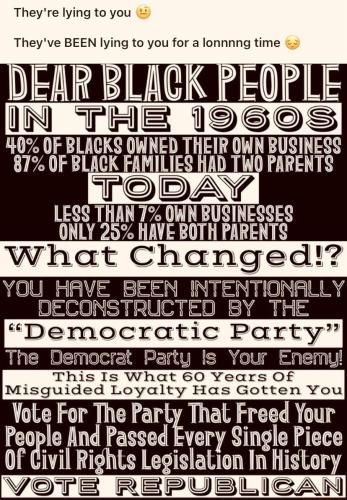 image_412BCD27-AE4F-444E-8898-8C496549C914