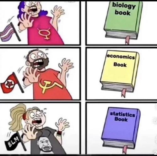 image_0A866B11-2428-4B18-91AF-89256E352ADB