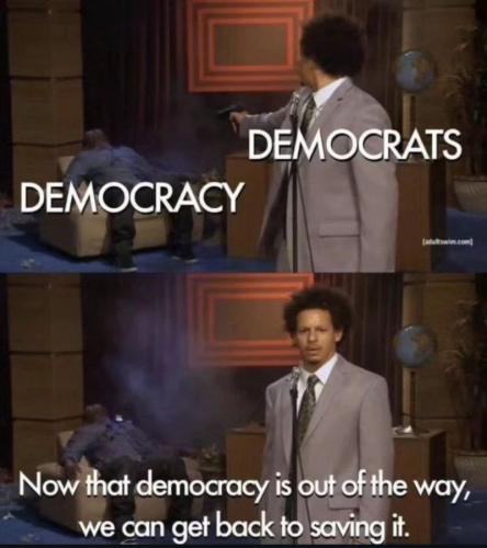 IMG_20240805_071913_939