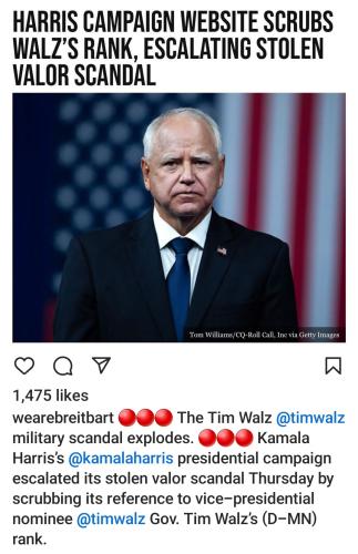 Screenshot_20240808_151307_Instagram