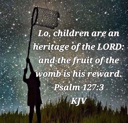 02:02:29 GMT-0700 (PDT)