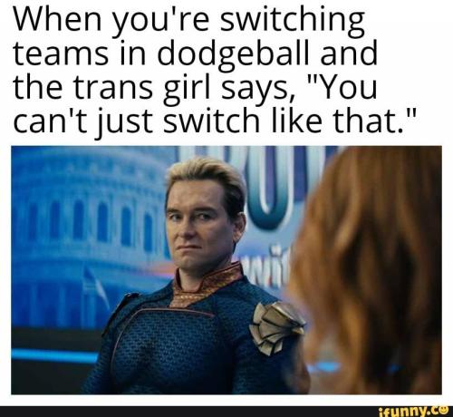 6db00d53-c3c3-41e3-b762-2a78ed0ae9f8