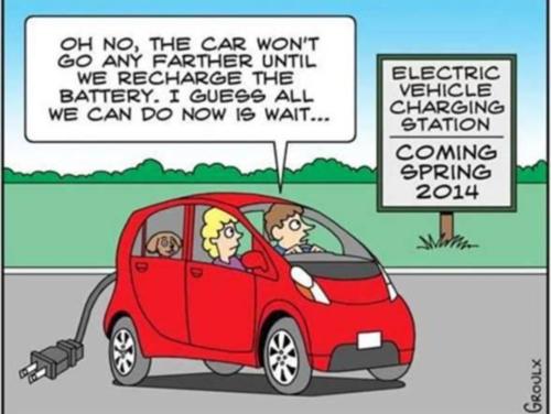 Screenshot_20240815_104931_MeWe