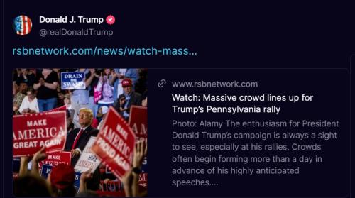 Screenshot 2024-08-30 142234