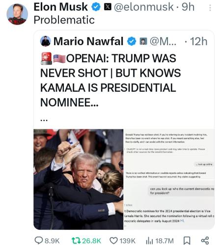 Screenshot_20240810_010702_X