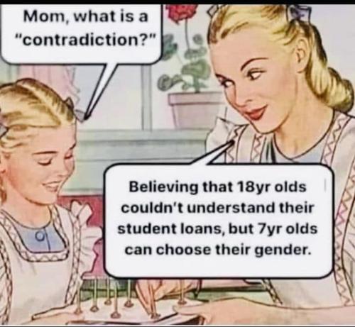 454792558_10233590955586122_8023933241838804728_n