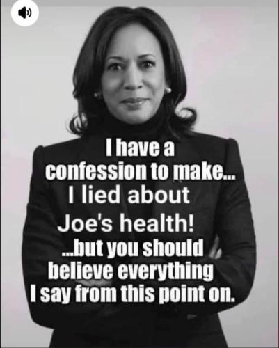 Screenshot_20240810_064626_Telegram