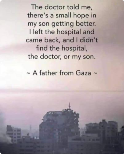 Screenshot_2024-08-21-23-31-43_kindlephoto-410011424