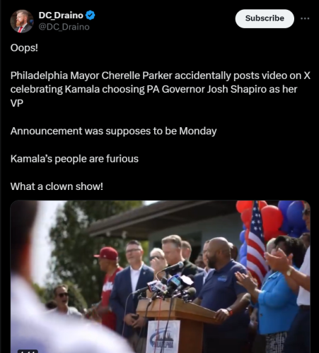 Screenshot 2024-08-04 073033