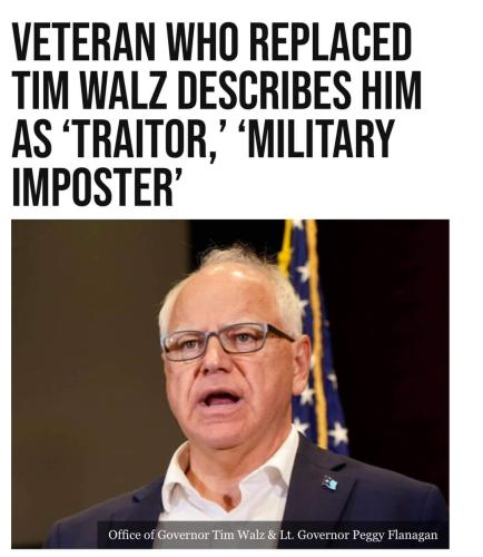 00000000000000000000000000000000000000000000000000000000000000000000000000000000000000000000000000000000000000000000000000000000000000000000000000000000000000000000000000000000000000000000000000000000000vxz