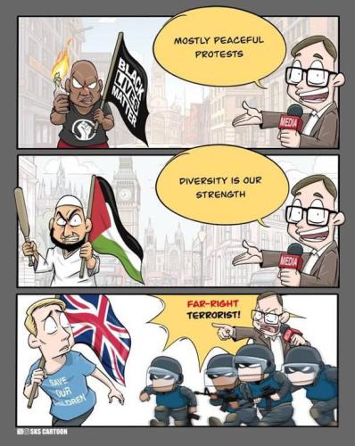 IMG_20240808_004330_044