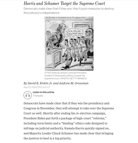 image_2024-08-26_085618872