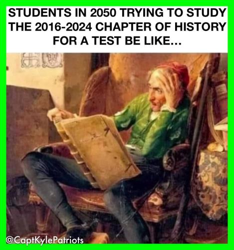 IMG_20240823_104337_554