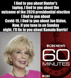 leslie stahl03