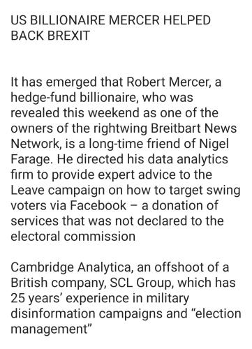 Screenshot_20240812_135956_Notepad