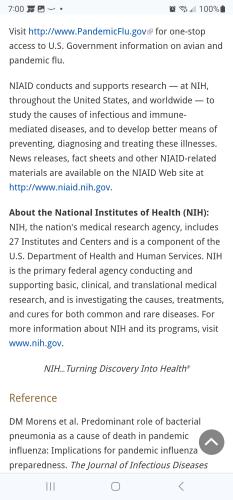 Screenshot_20240810_190029_Chrome