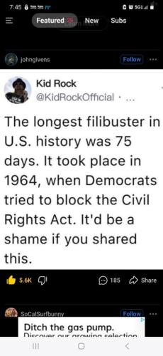 02365fd6-00a9-4f95-81ae-f2b3cd4ca3d8