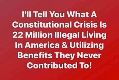 0000000000000000000000000000000000000000000000000000000000000000000000000000000000000000000000000000000000000000000000000000000000000000000000000000000000000000000000000000000000000000000000000000000000000vfz