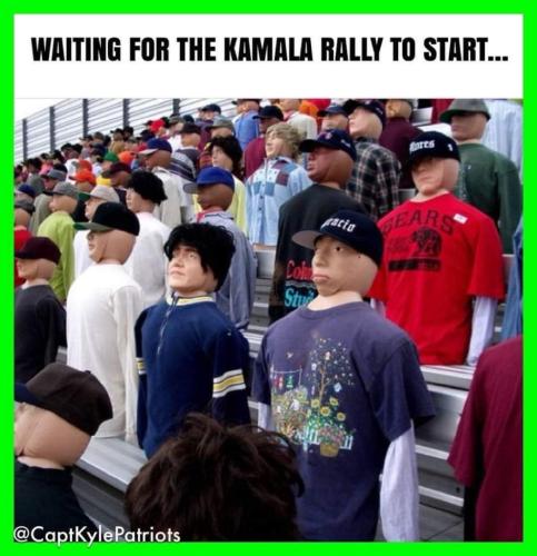 d14802dd-ed03-4046-a4bf-5b1dd1ea21a5