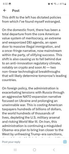 Screenshot_20240801_203259_X