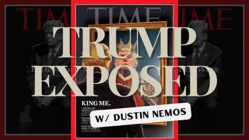 04:48:06 GMT-0500 (CDT)