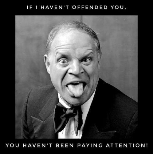 453622269_26719070287706729_3108904074582235078_n